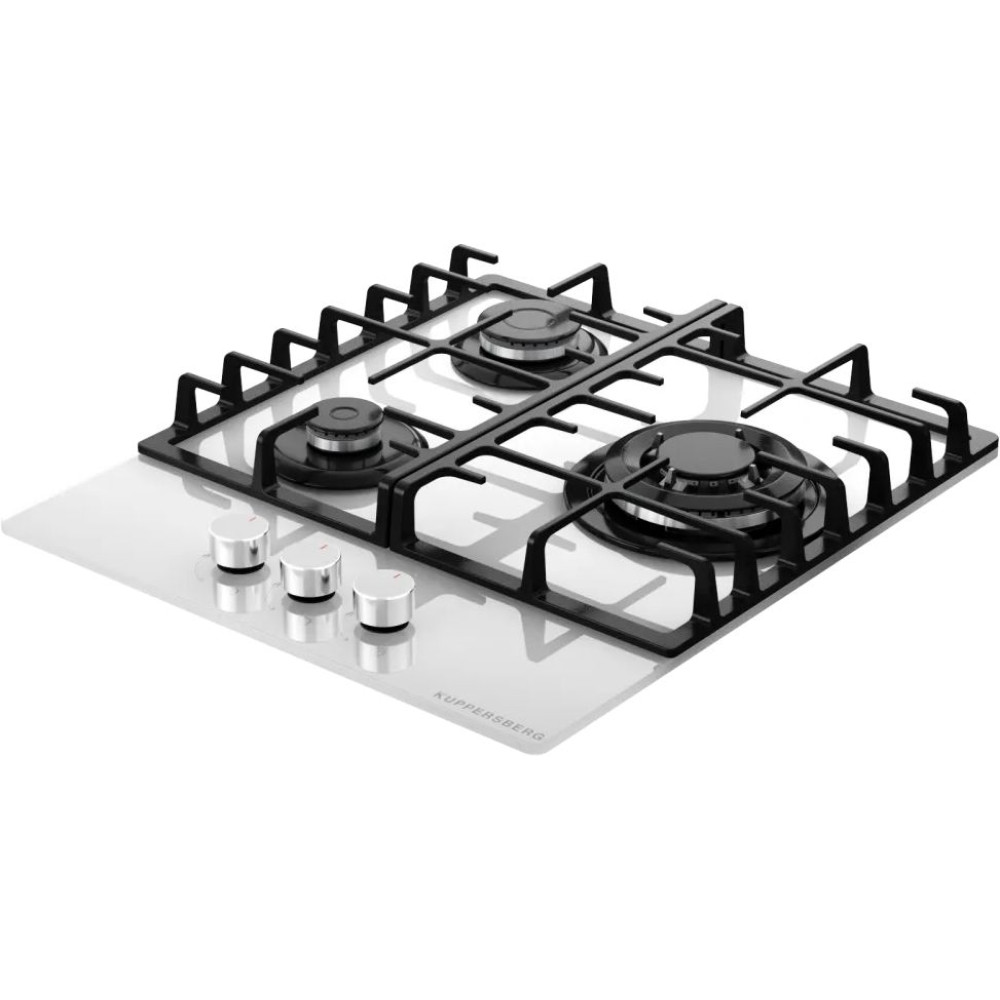 Газовая панель Kuppersberg FG 46 W