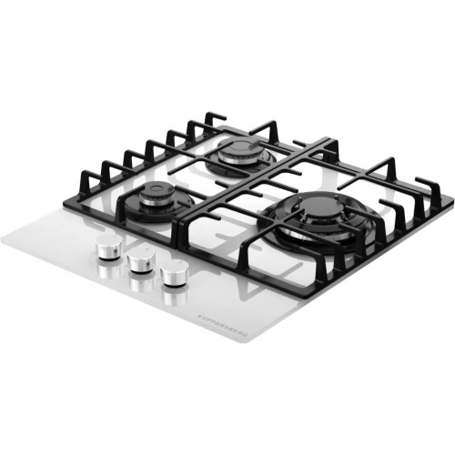 Газовая панель Kuppersberg FG 46 W