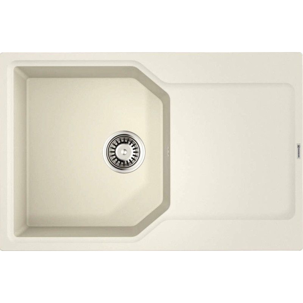 Кухонная мойка OMOIKIRI Yonaka 78-PA (арт.4993704)