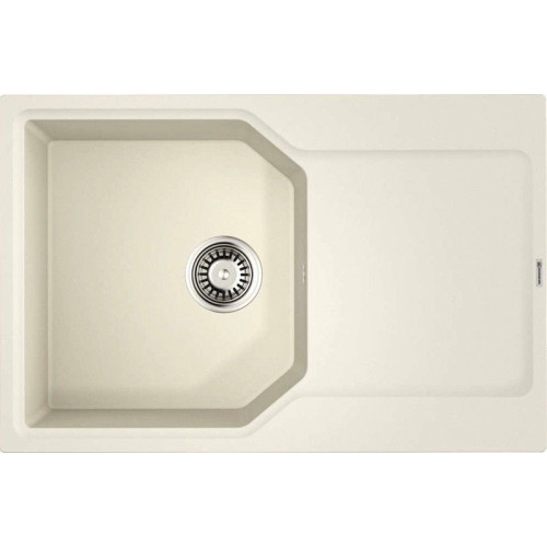 Кухонная мойка OMOIKIRI Yonaka 78-PA (арт.4993704)