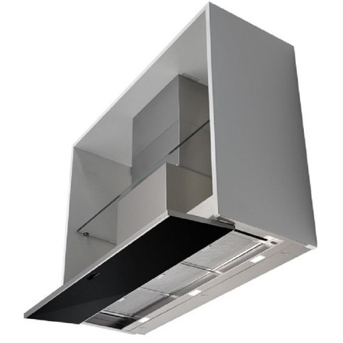 Вытяжка Falmec MOVE 120 BLACK