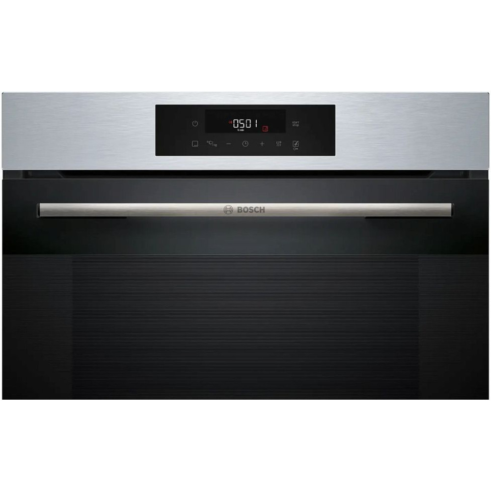 Духовой шкаф Bosch HJG852YS0