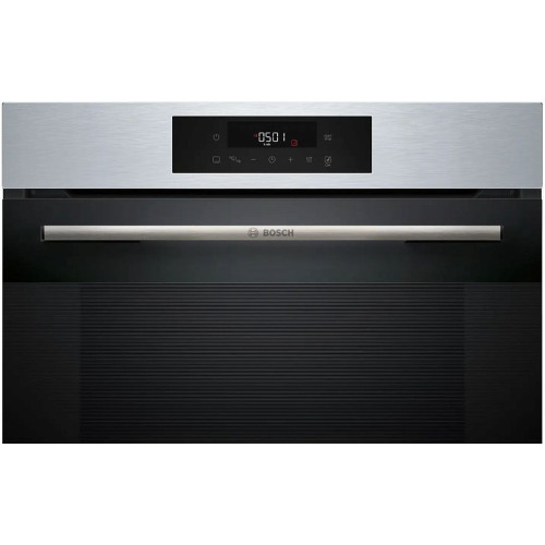 Духовой шкаф Bosch HJG852YS0