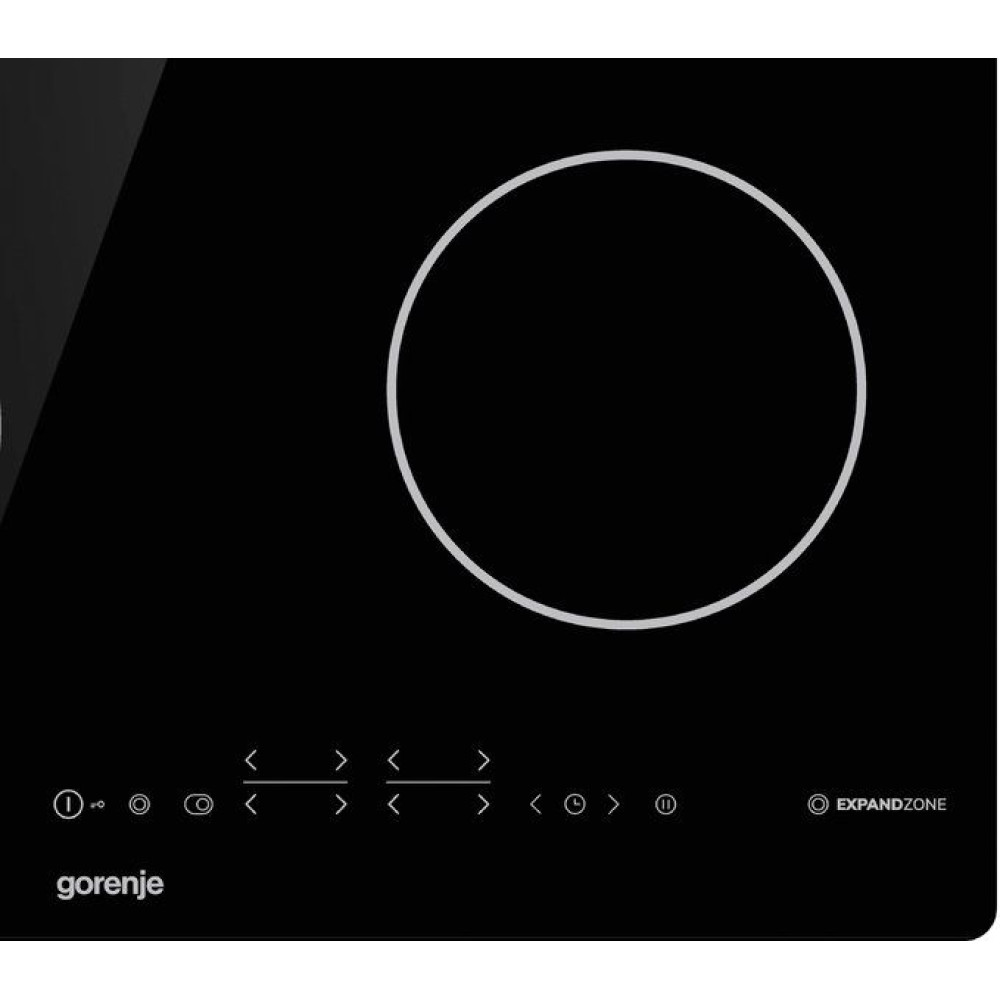 Варочная панель Gorenje ECT643SYB
