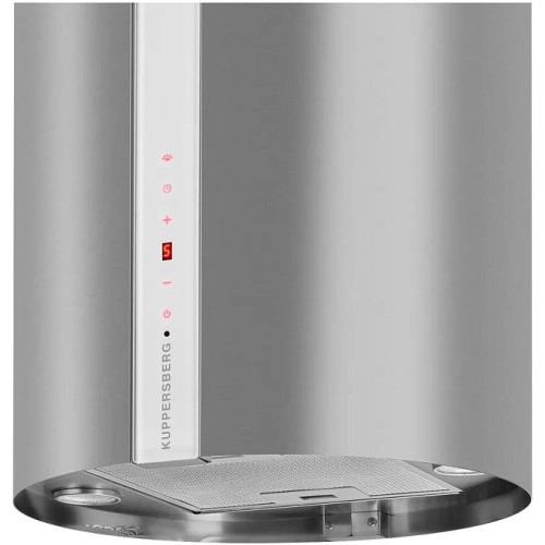 Вытяжка Kuppersberg Kuppersberg VORTEX GW