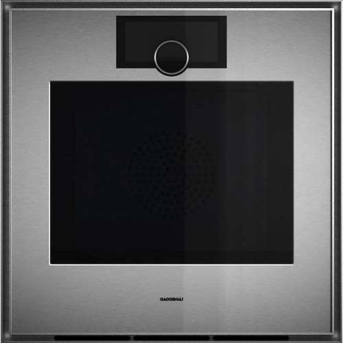 Духовой шкаф Gaggenau GO451120