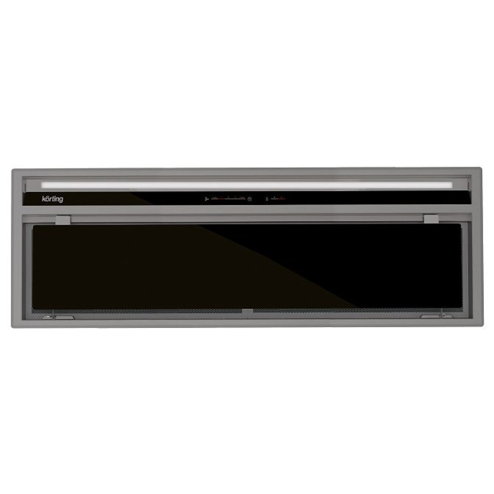 Вытяжка Korting KHI 90945 DGN