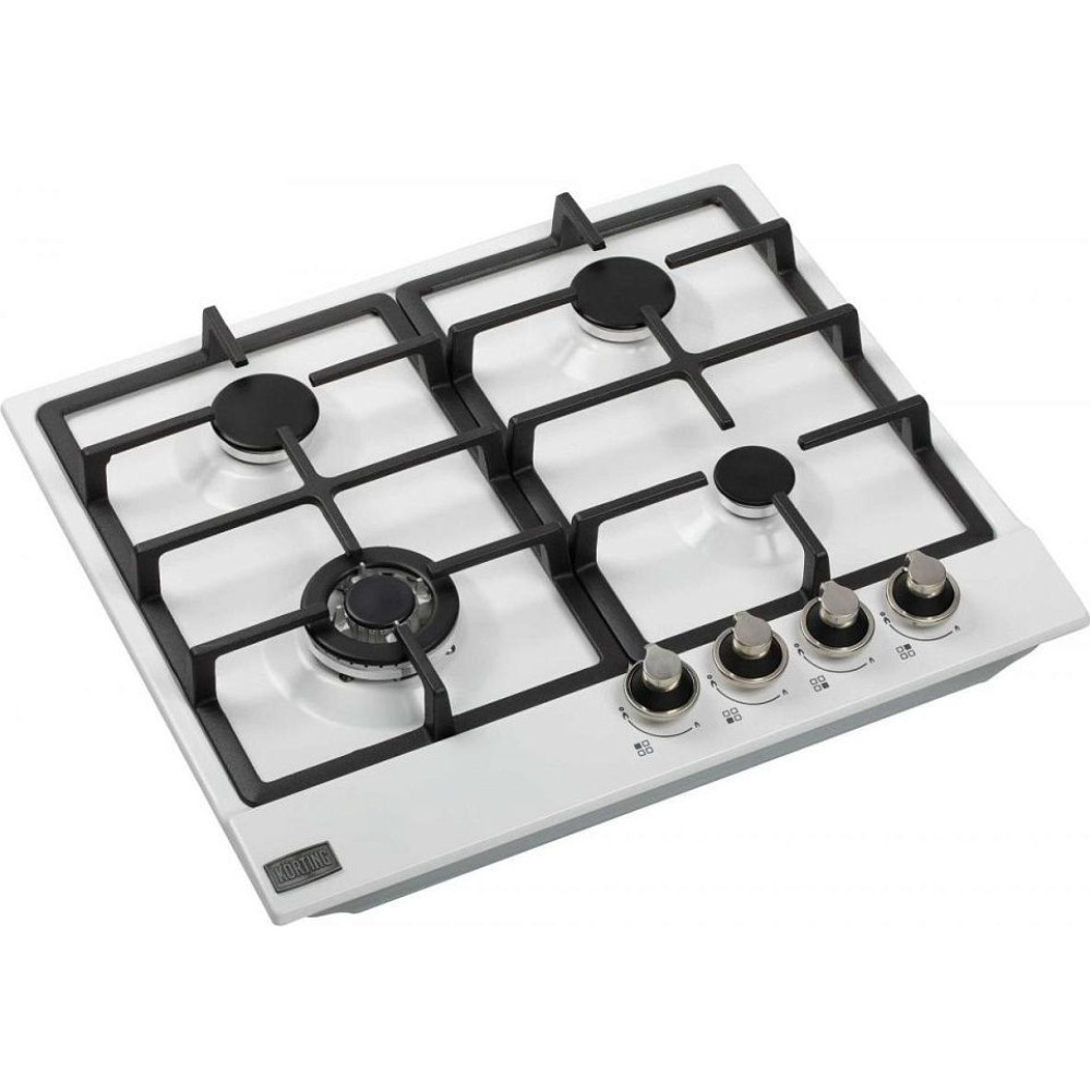 Газовая варочная панель Korting HG 661 CTSI