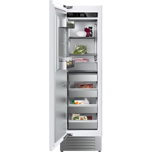 Встраиваемая морозильная камера V-ZUG Freezer V6000 Supreme FR6T-51099 L