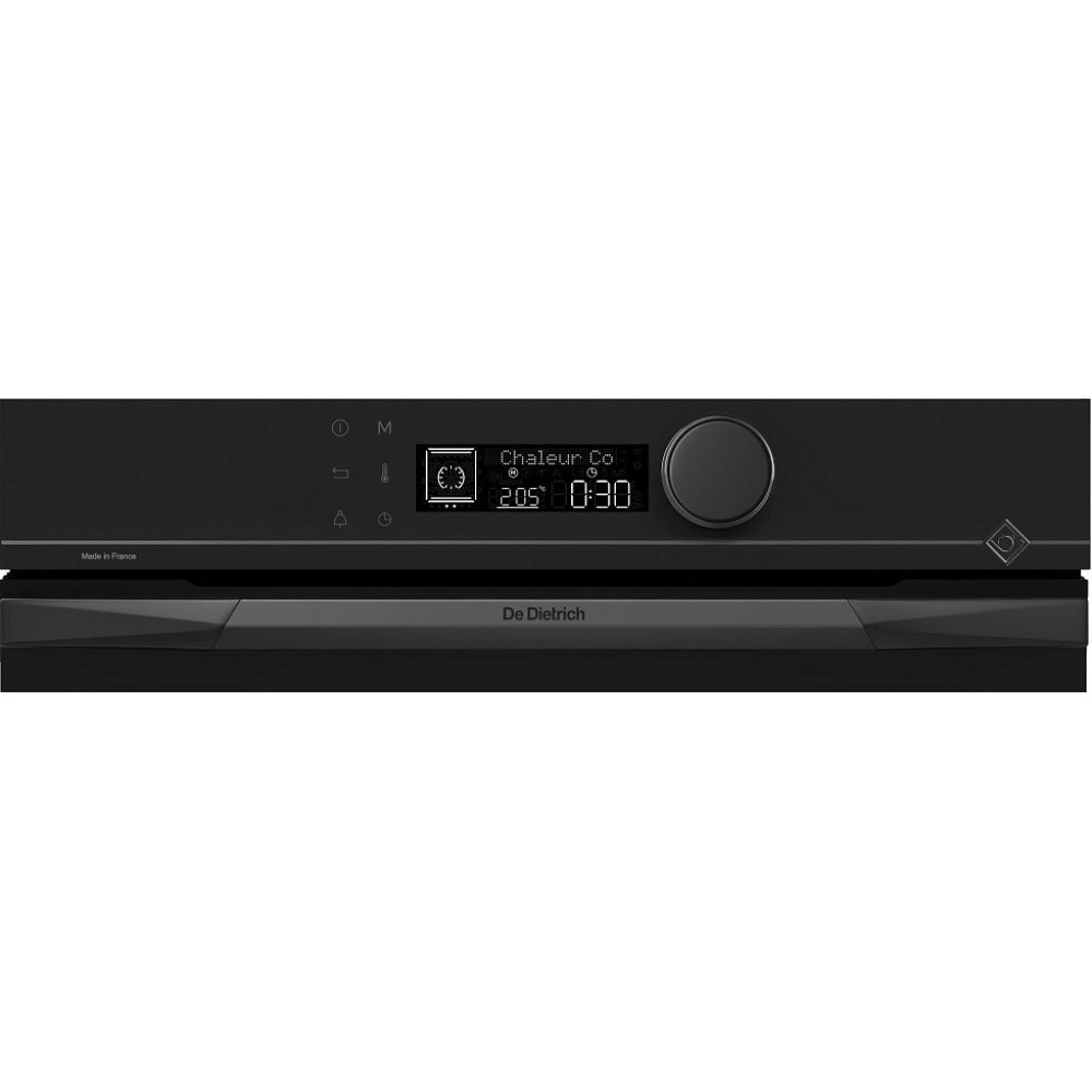 Духовой шкаф De Dietrich DKP4531B