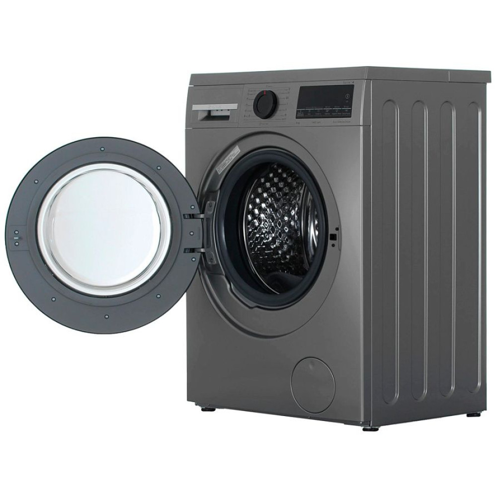 Стиральная машина Bosch WLS2846SME