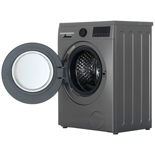 Стиральная машина Bosch WLS2846SME