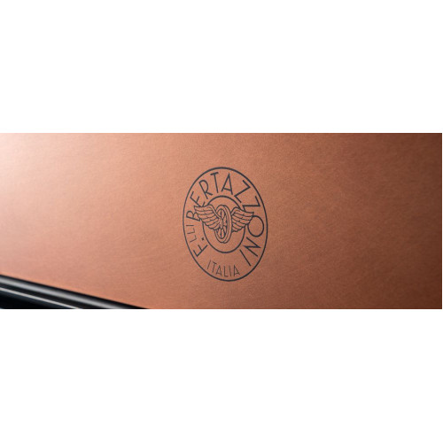 Духовой шкаф Bertazzoni F6011MODPLC/23 Медь