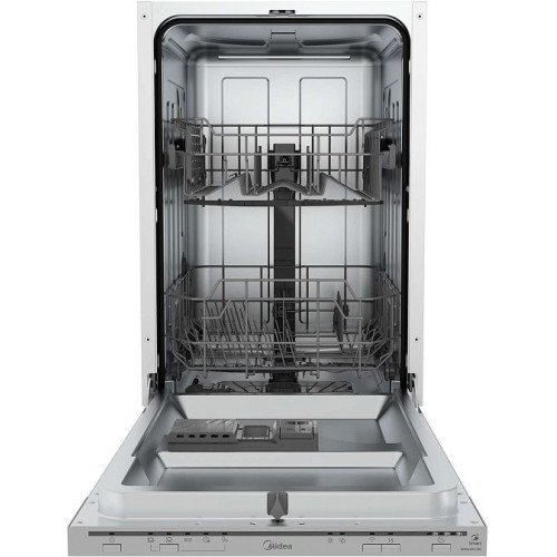 Посудомоечная машина Midea MID45S100i