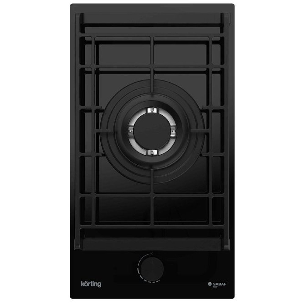 Варочная панель Korting HGG 3130 CTN