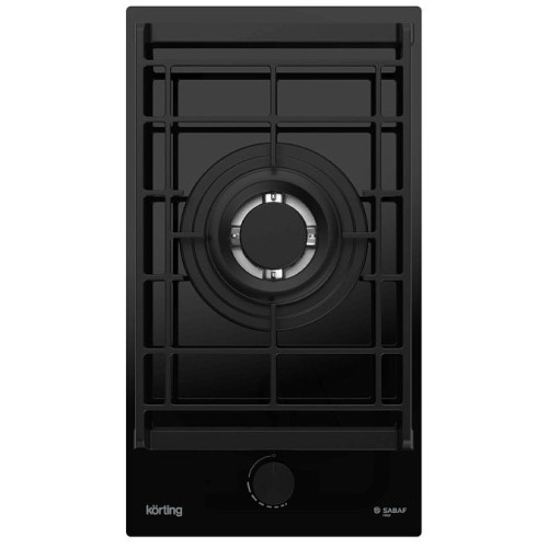 Варочная панель Korting HGG 3130 CTN