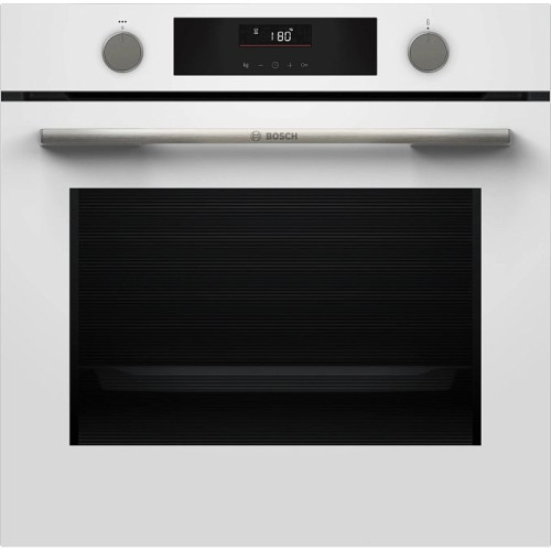 Духовой шкаф Bosch HUA736EV0T