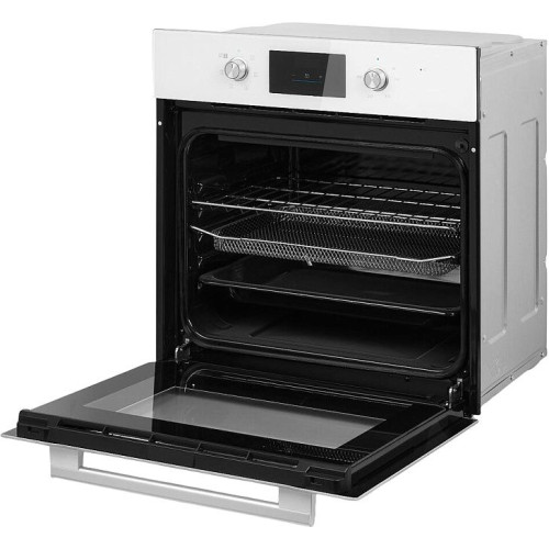 Духовой шкаф Midea MO47007GW