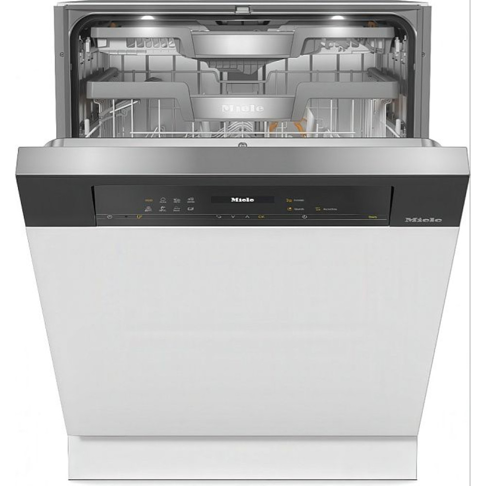 Посудомоечная машина Miele G 7710 SCi AutoDos