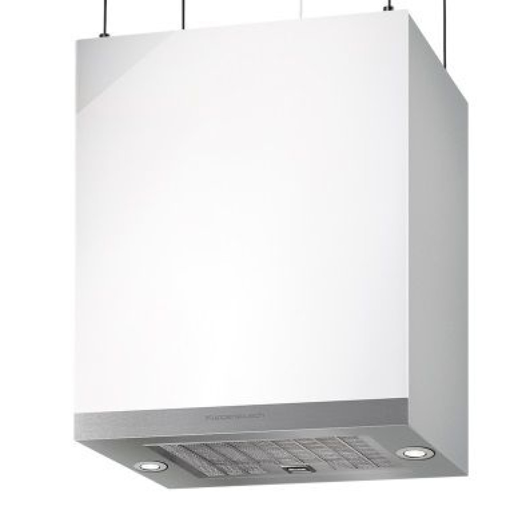 Вытяжка Kuppersbusch DI 3800.0 W1