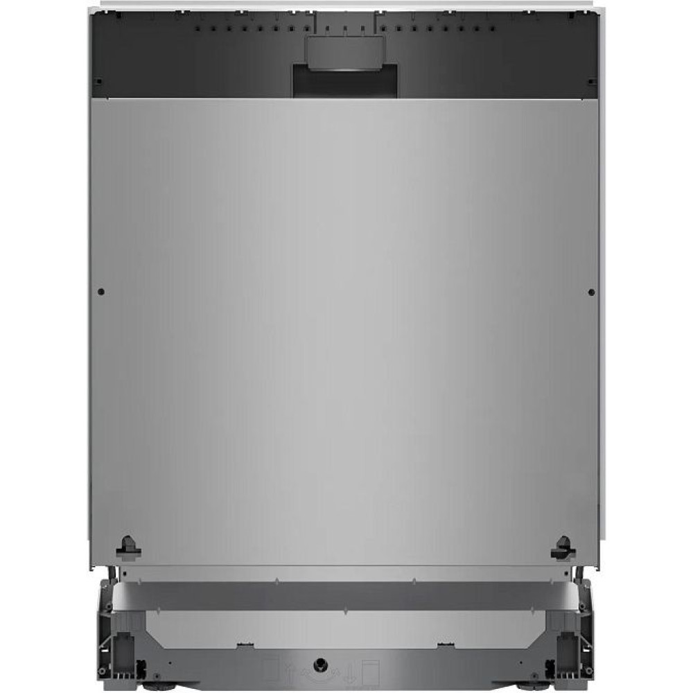 Посудомоечная машина Bosch SMV4HVX07E