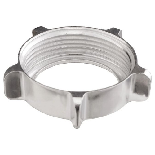 Кухонная машина Korting KKM 0105 Polar