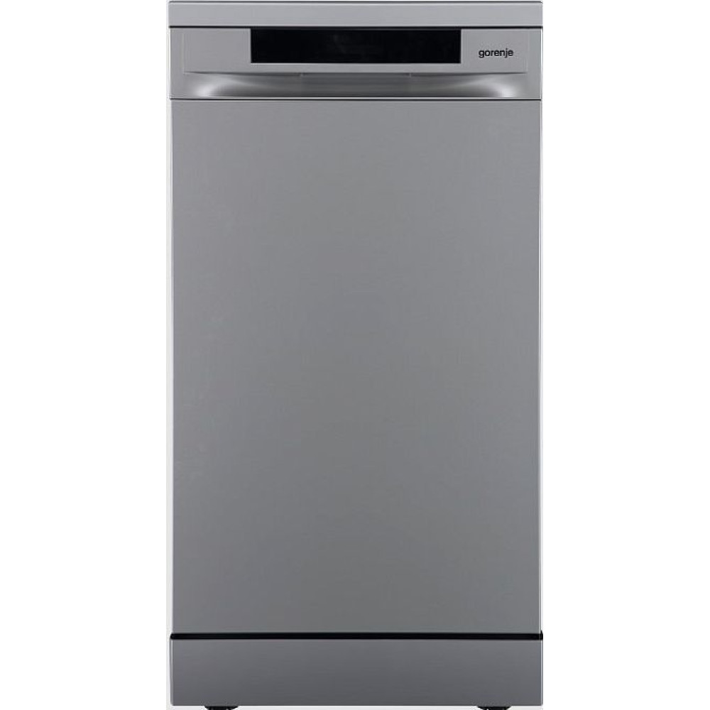 Посудомоечная машина Gorenje GS541D10X