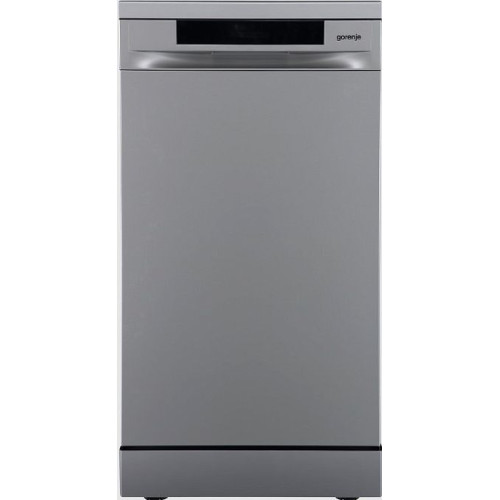 Посудомоечная машина Gorenje GS541D10X