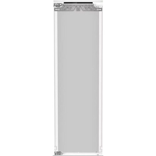 Морозильник Liebherr SIFNe 5108-22 001