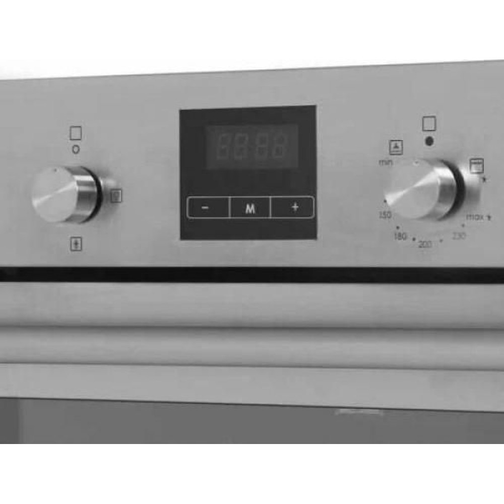 Духовой шкаф Korting OGG 771 CFW