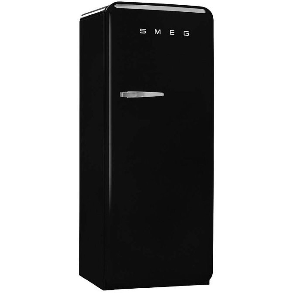 Холодильник SMEG FAB28RBL6