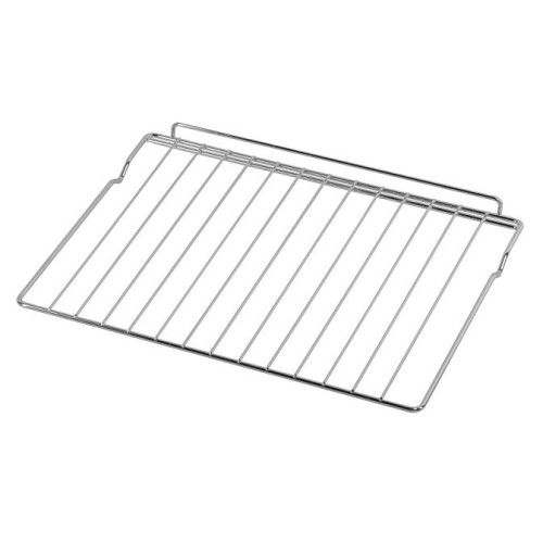 Духовой шкаф MAUNFELD AEOH6062S