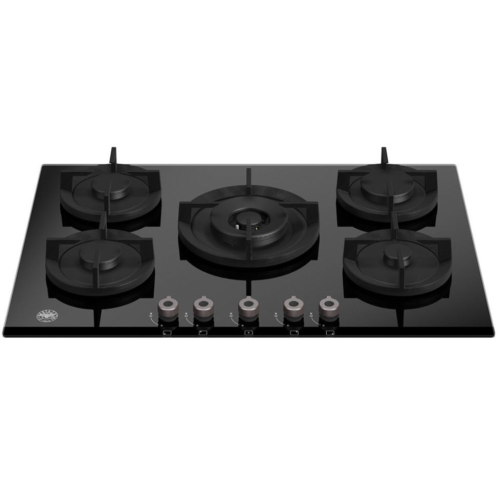 Варочная панель Bertazzoni P755CPROGNE