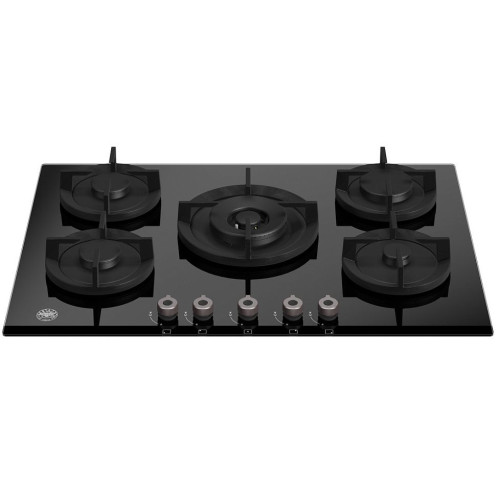 Варочная панель Bertazzoni P755CPROGNE