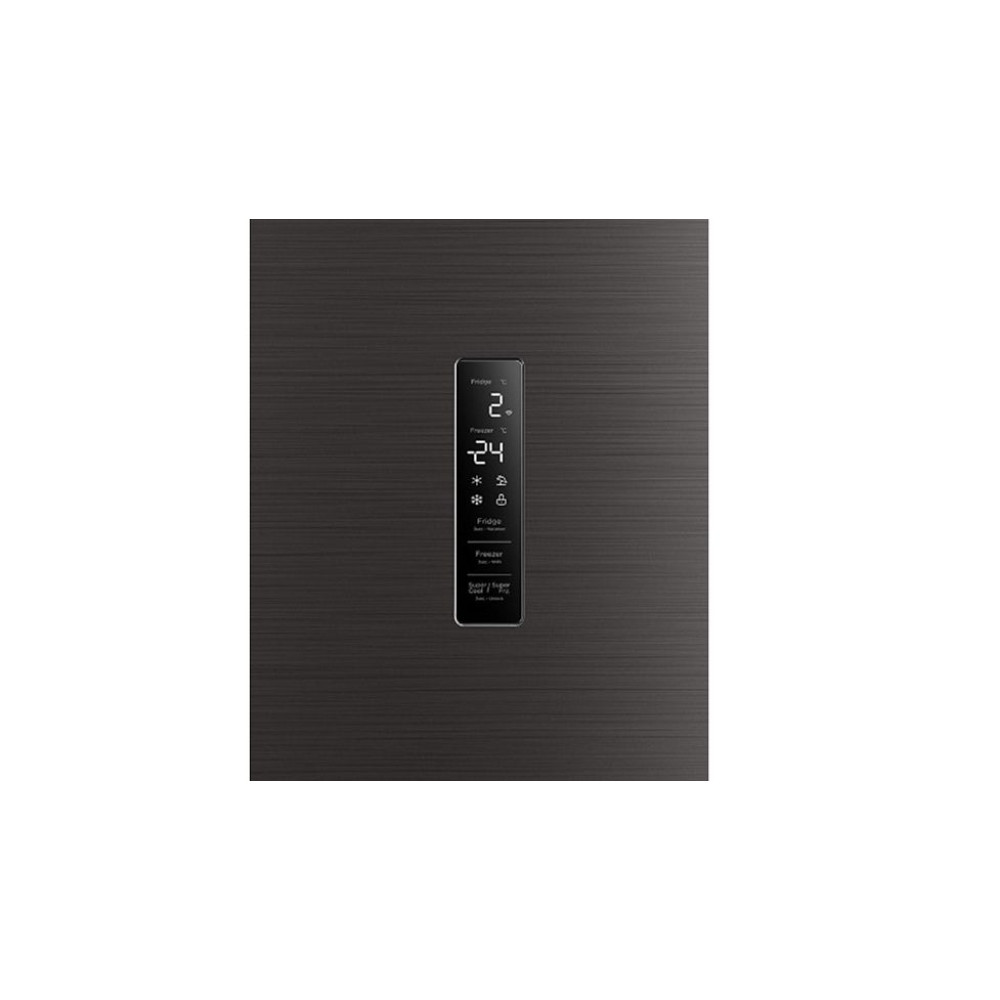 Холодильник Midea MDRB524MGE28ODM