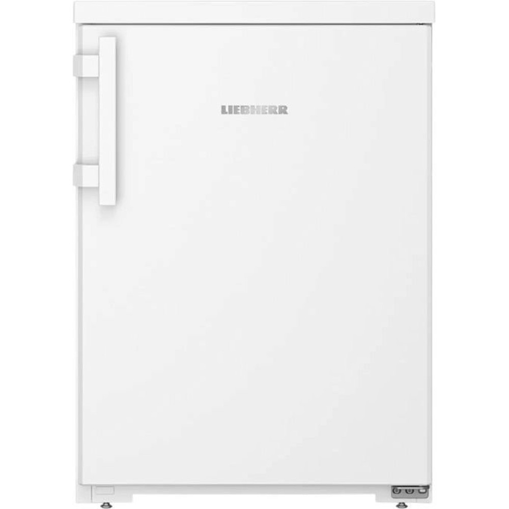 Холодильник Liebherr Rci 1621-20 001