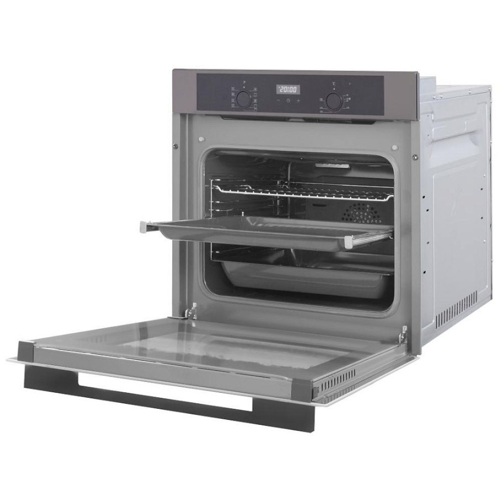 Электрический духовой шкаф Korting OKB 691 CSX