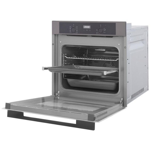 Электрический духовой шкаф Korting OKB 691 CSX