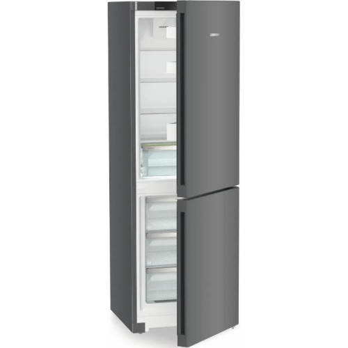 Холодильник Liebherr CNdgc 5203-20 001
