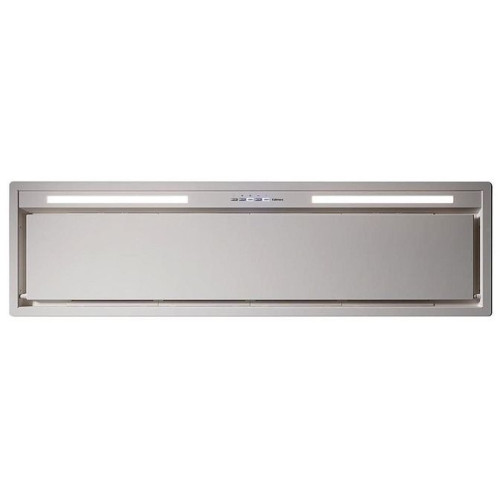 Вытяжка Falmec GRUPPO INCASSO PLUS 105 WH