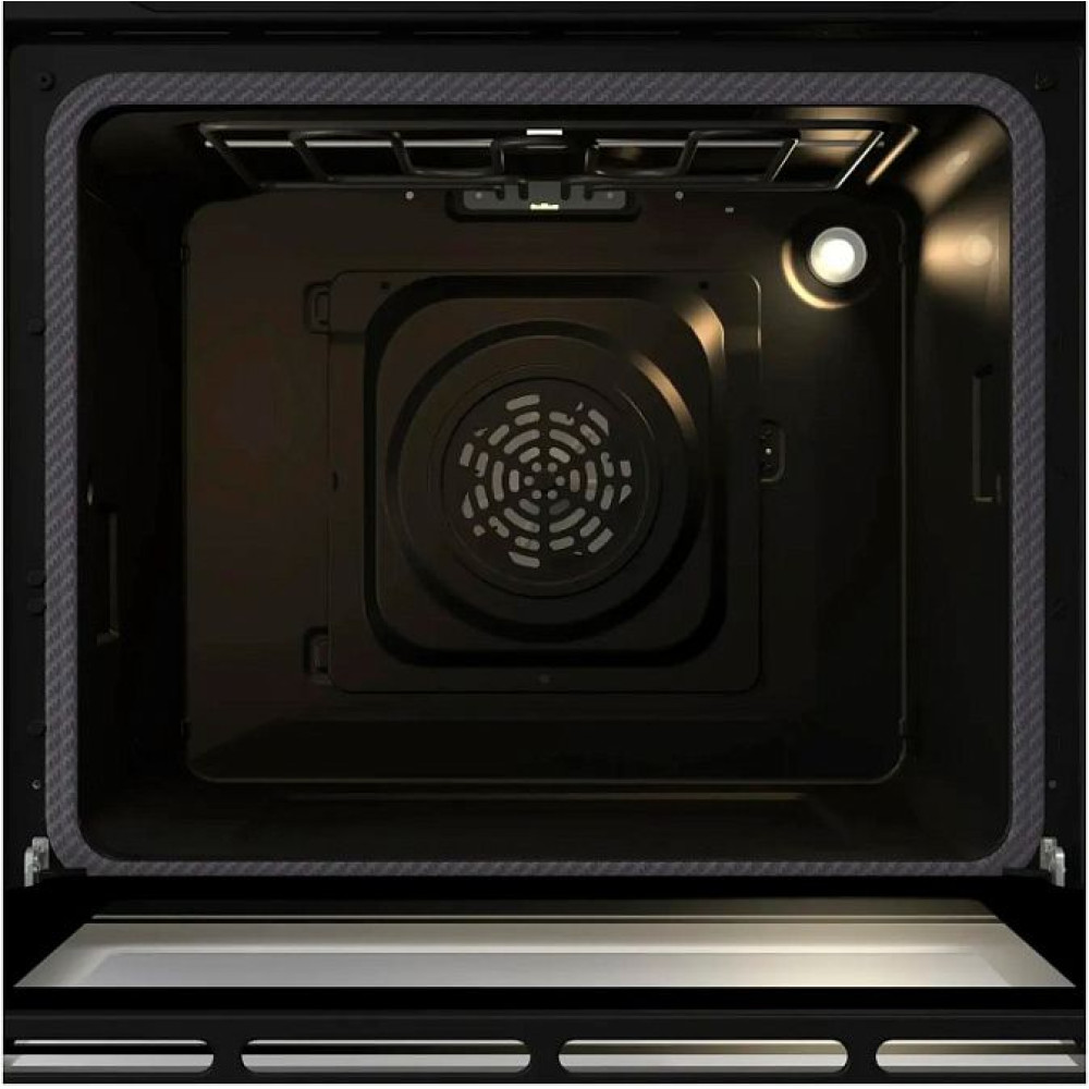 Духовой шкаф Gorenje BO6737E03NWG