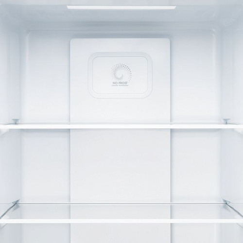 Холодильник Kuppersberg NRS 189 DX