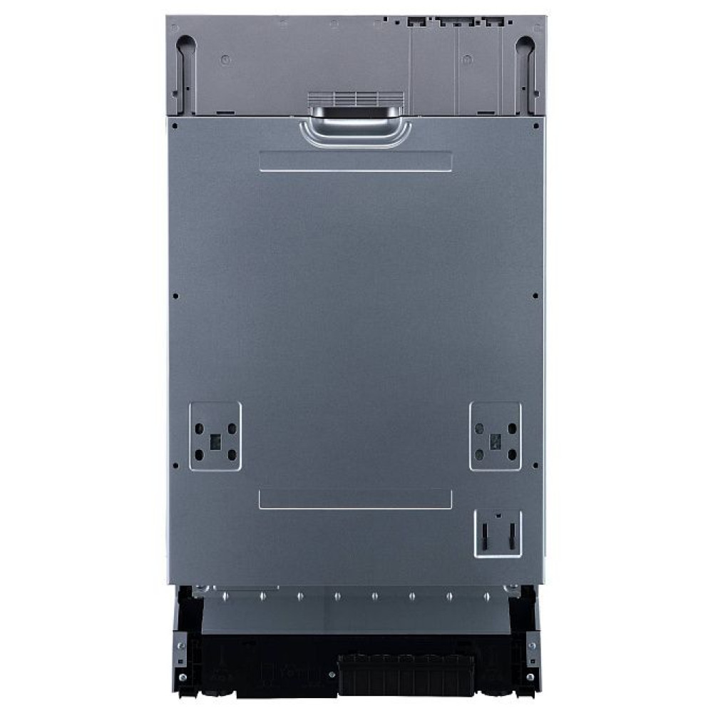 Посудомоечная машина Korting KDI 45017