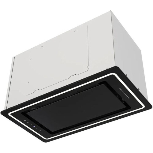 Вытяжка Kuppersberg INLUMIA 60 Black