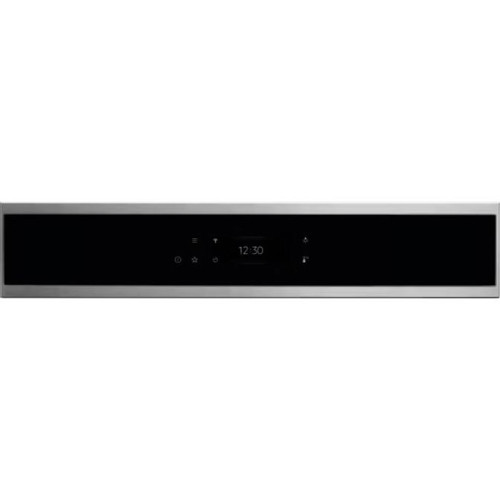 Духовой шкаф Electrolux EOE8P39WX