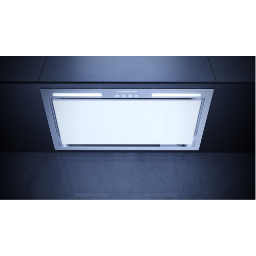 Встраиваемая вытяжка Kuppersbusch DEL 6550.0 W