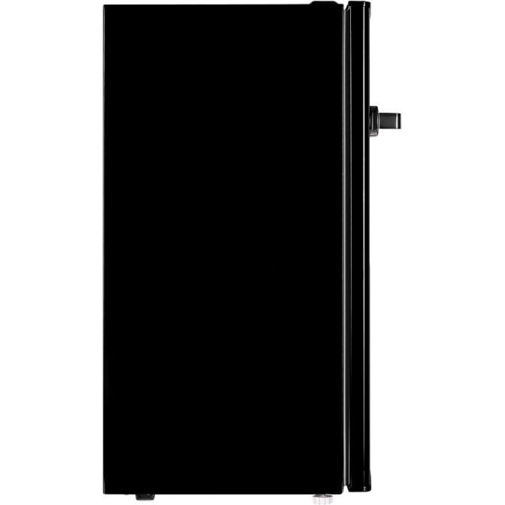 Холодильник MAUNFELD MFF83RB