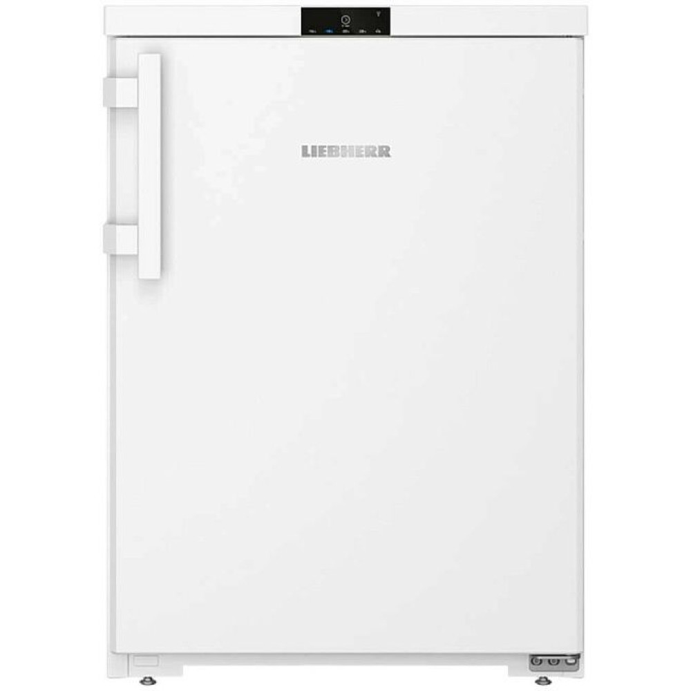 Морозильник Liebherr FNdi 1624-20 001