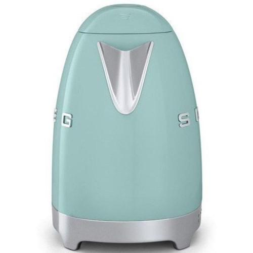 Чайник Smeg KLF04PGEU