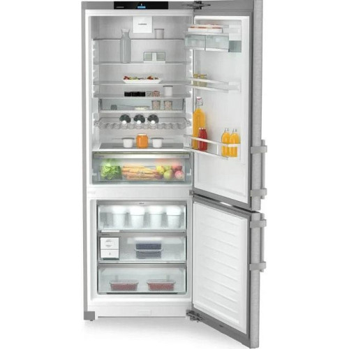 Холодильник Liebherr CNsdd 775i-20 001